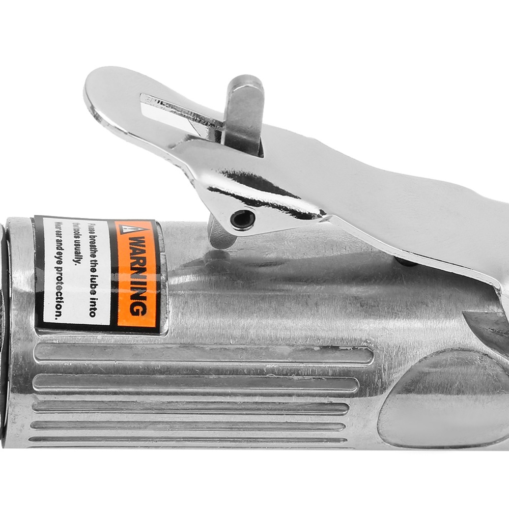 20,000 RPM Air Angle Die Grind - Die Grinder 1/4 Inch Air review and price