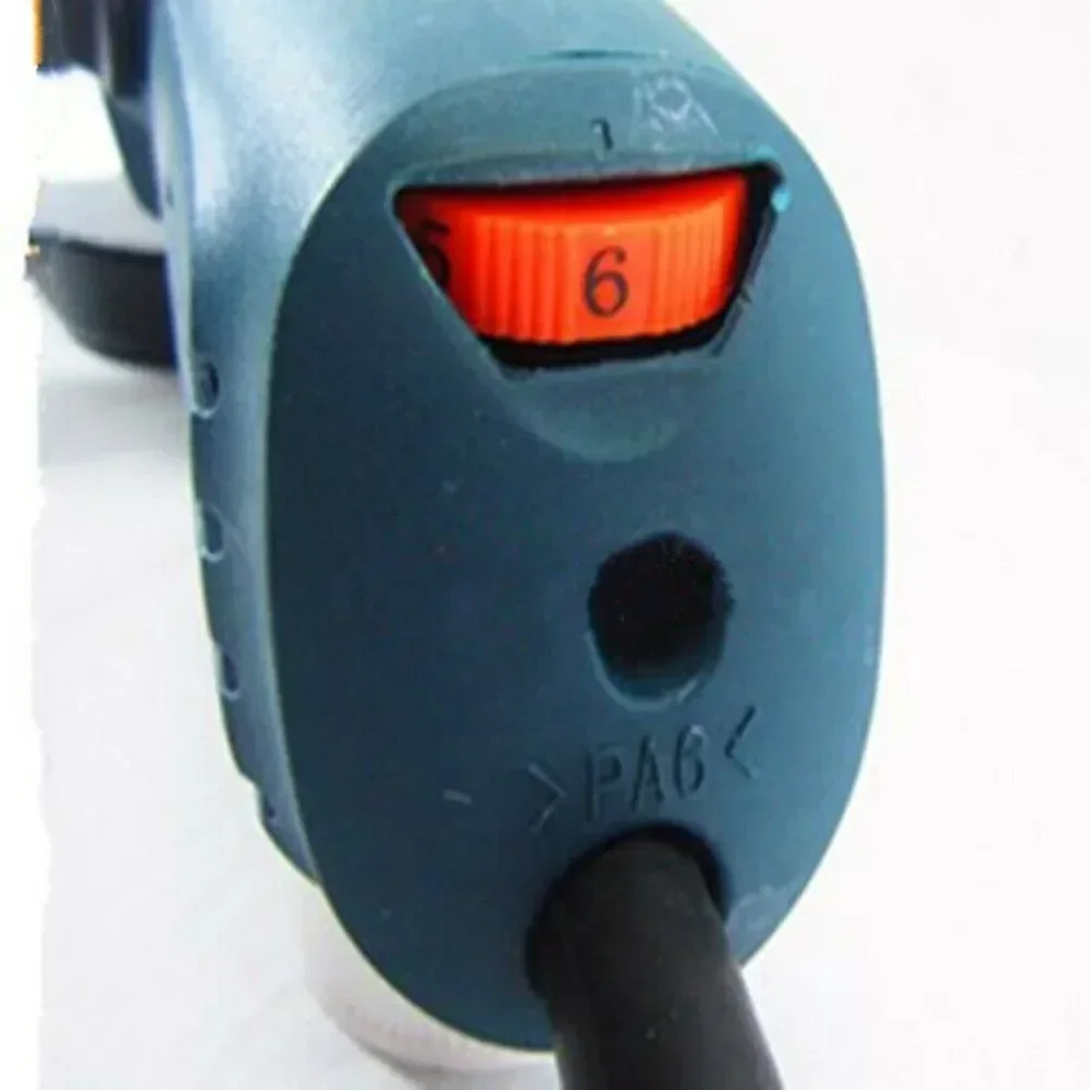 250V 12A Angle Grinder Switch  - Angle Grinder Variable Speed Corded review and price