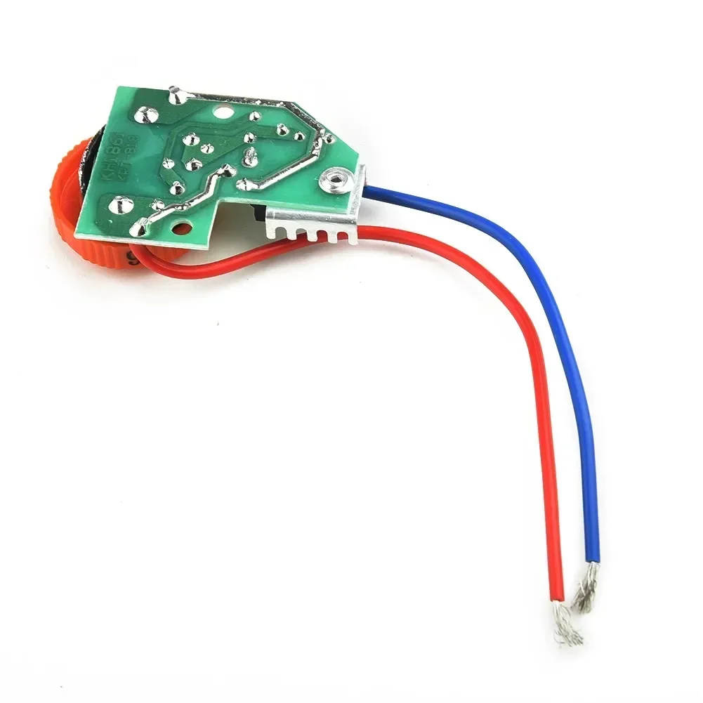 250V 12A Angle Grinder Switch  - Angle Grinder Variable Speed Corded review and price