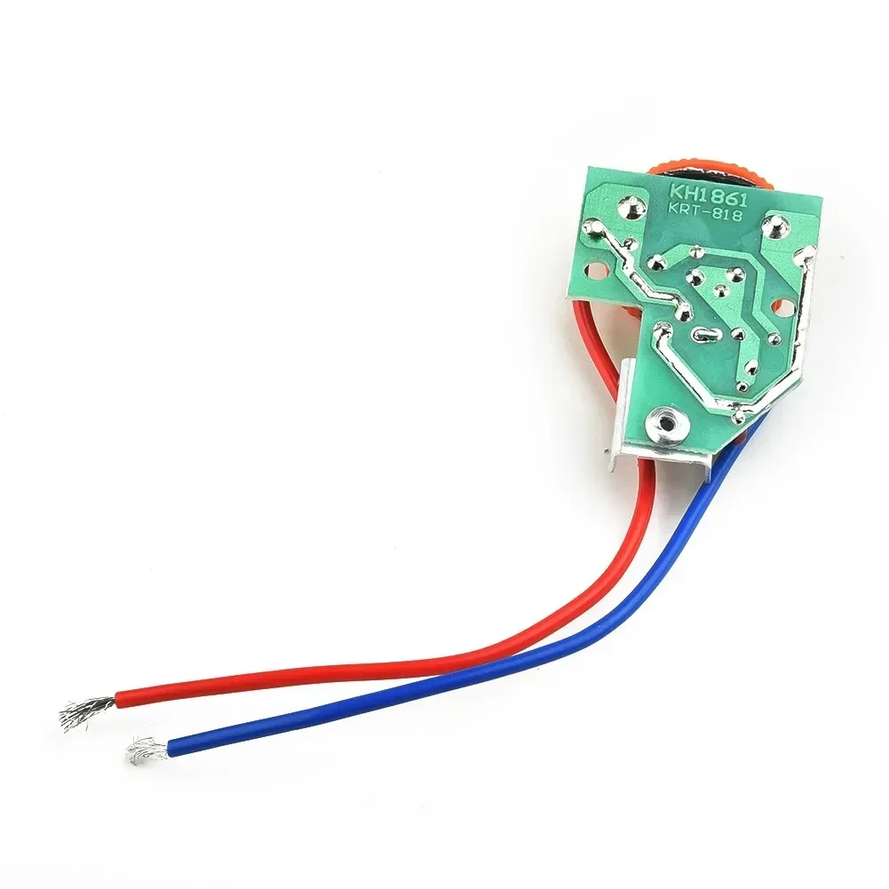 250V 12A Angle Grinder Switch  - Angle Grinder Variable Speed Corded review and price
