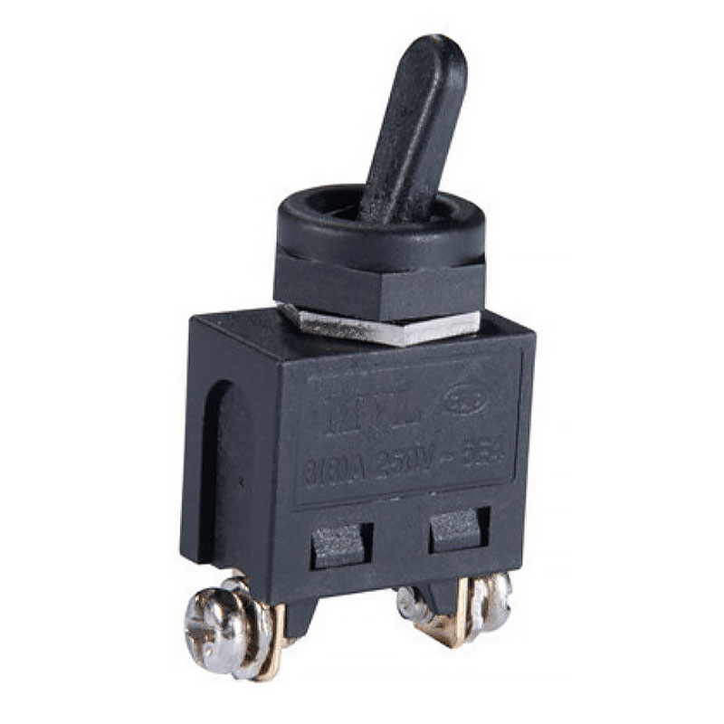 Miniature Power Tool Switch Sp - Angle Grinder Variable Speed Corded review and price