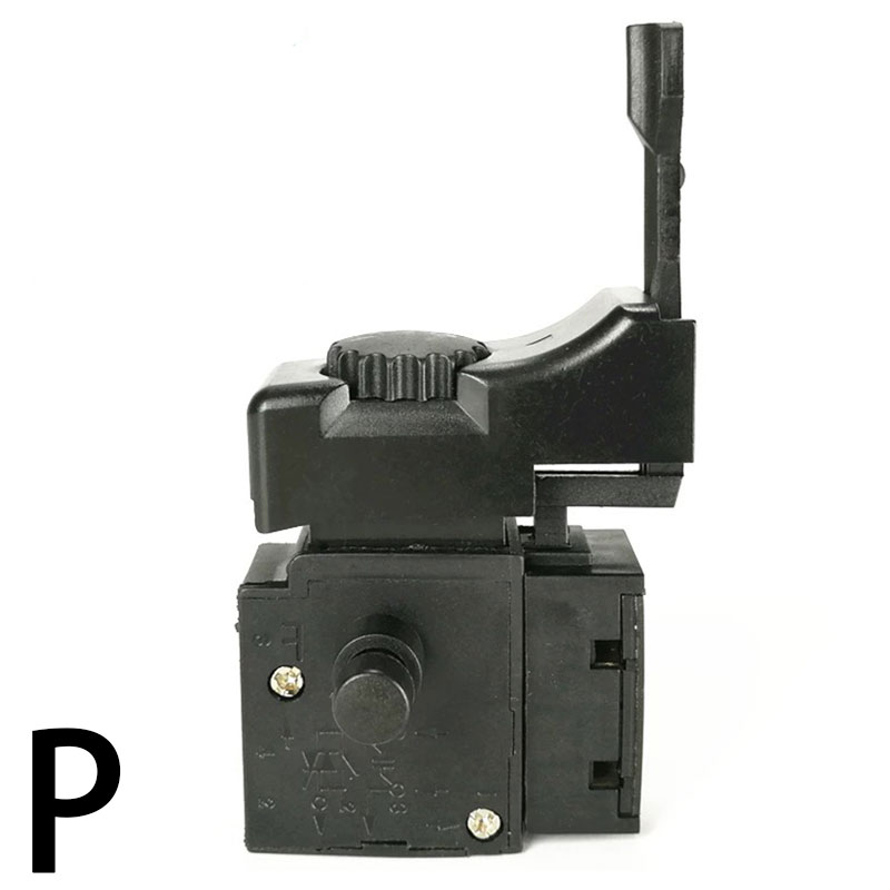 Miniature Power Tool Switch Sp - Angle Grinder Variable Speed Corded review and price