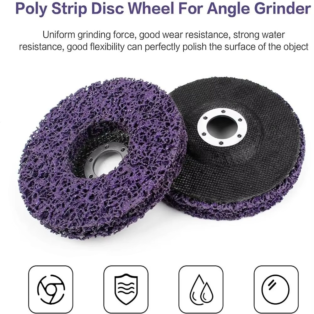 1Piece 100/115/125mm Diamond G - Angle Grinder Cutting Disc 125Mm review and price