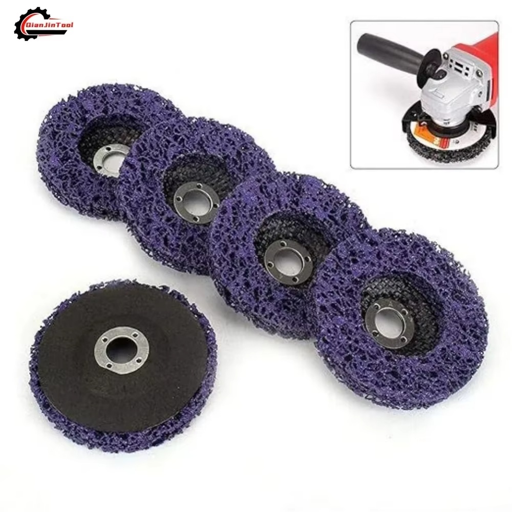 1Piece 100/115/125mm Diamond G - Angle Grinder Cutting Disc 125Mm review and price
