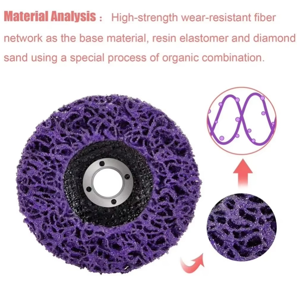 1Piece 100/115/125mm Diamond G - Angle Grinder Cutting Disc 125Mm review and price