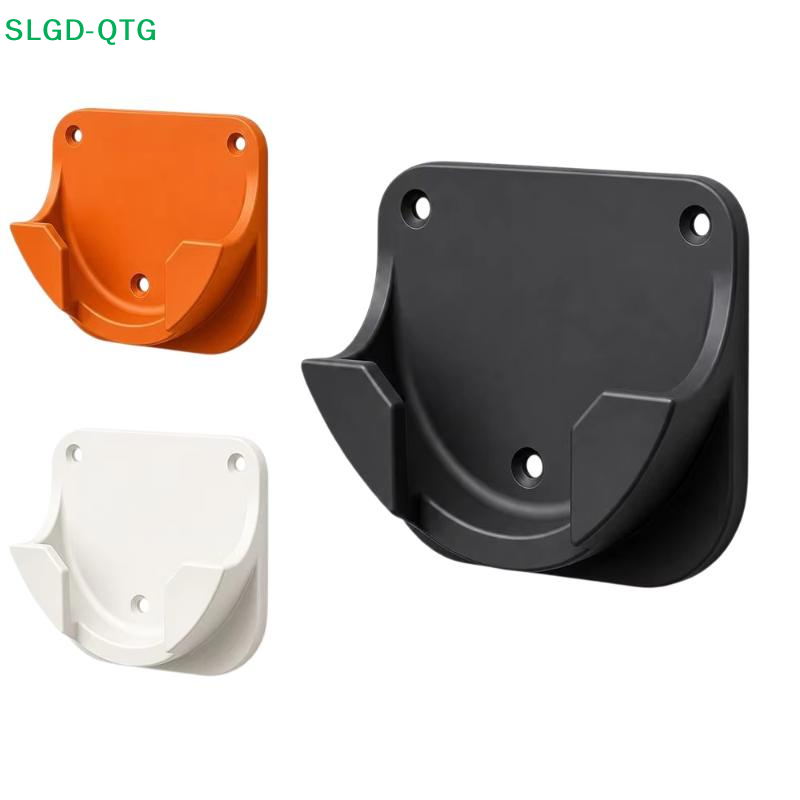 NEW Angle Grinder Wall Mount H - Angle Grinder Stand Holder review and price