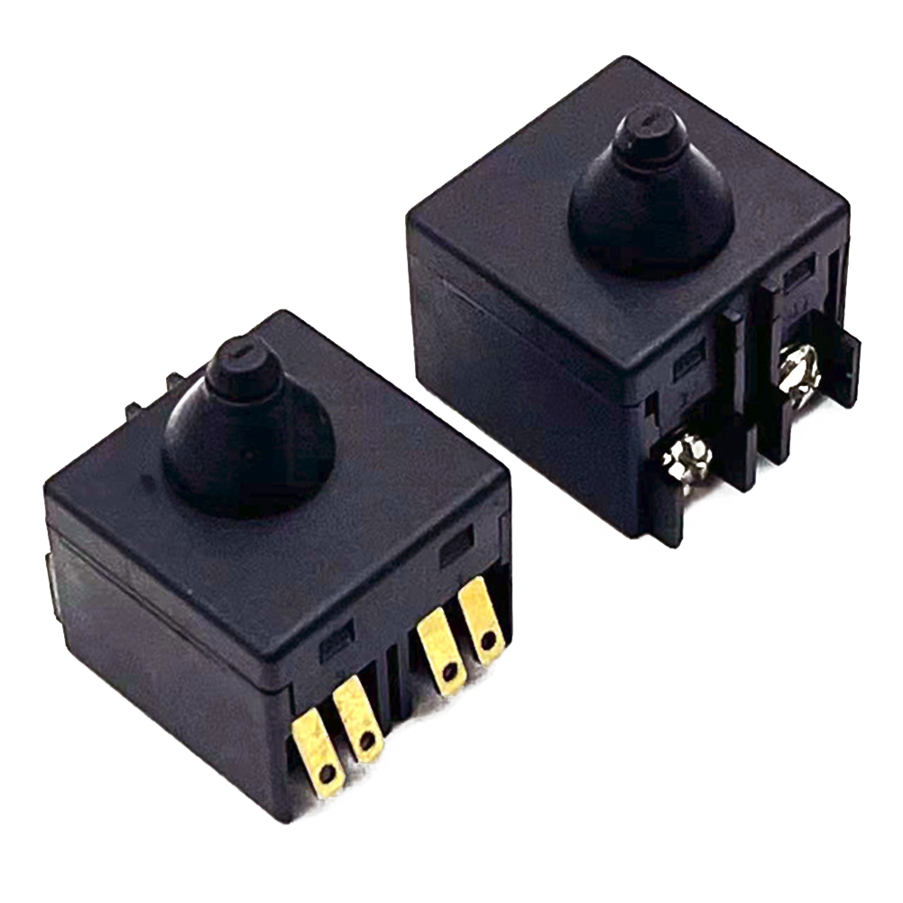 2pcs Angle Grinder Push Button - Angle Grinder Variable Speed Corded review and price