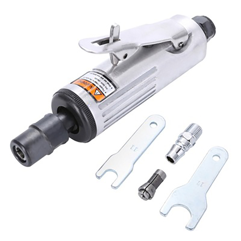 1/4 Inch Professional Pneumati - Die Grinder 1/4 Inch Air review and price