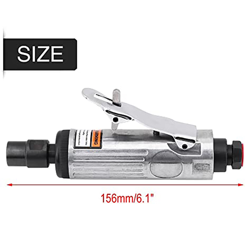 1/4 Inch Professional Pneumati - Die Grinder 1/4 Inch Air review and price