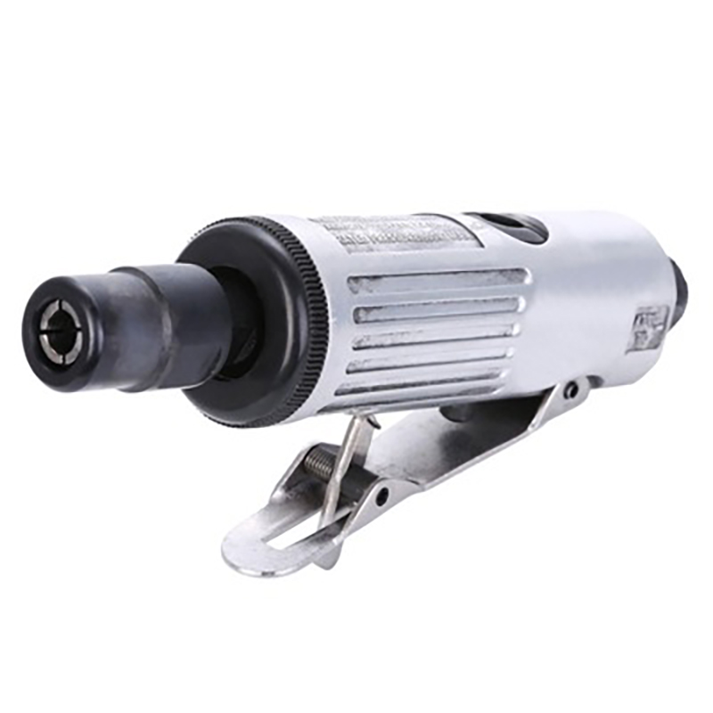 1/4 Inch Professional Pneumati - Die Grinder 1/4 Inch Air review and price