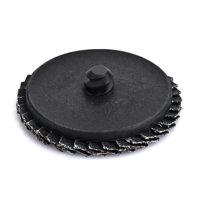 AC88 72PCS 2 Inch Flap Discs S - Angle Grinder Flap Disc Set review and price