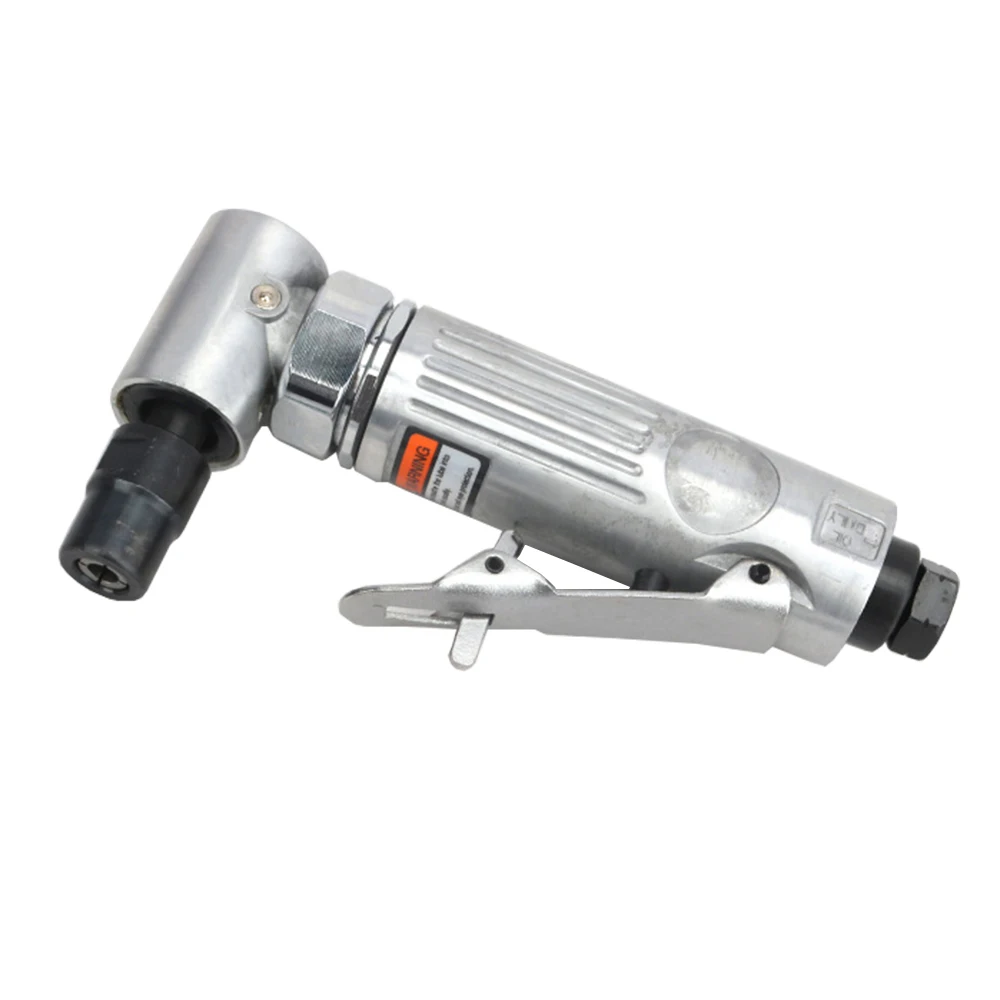 Portable 1/4 Inch Air Angle Di - Die Grinder 1/4 Inch Air review and price