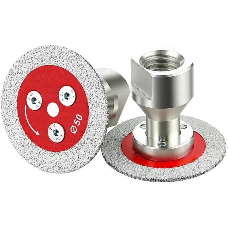AAAN-M14 Mount For Angle Grind - Angle Grinder Diamond Blade Concrete review and price