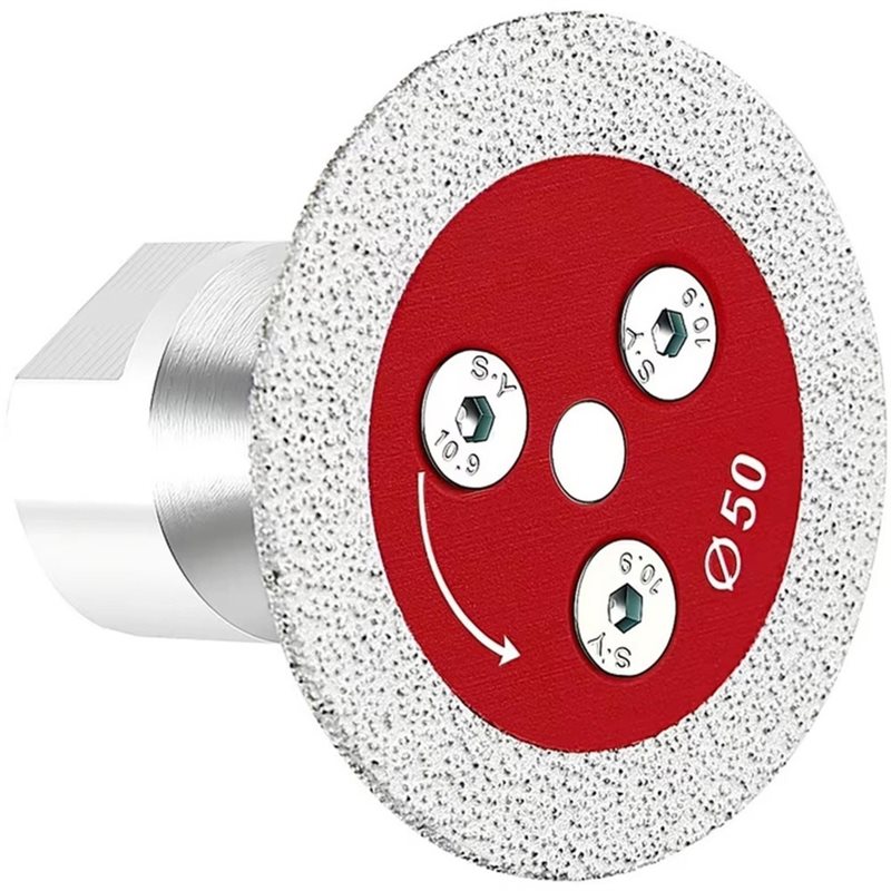 AAAN-M14 Mount For Angle Grind - Angle Grinder Diamond Blade Concrete review and price