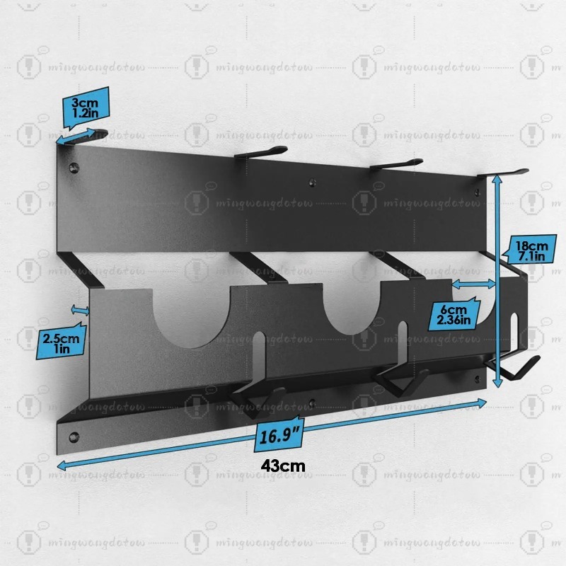 Angle Grinder Holder Metal Ang - Angle Grinder Stand Holder review and price